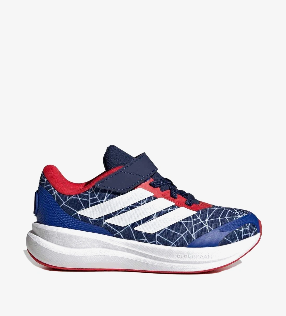 Adidas Lacivert Adidas Runfalcon Spider