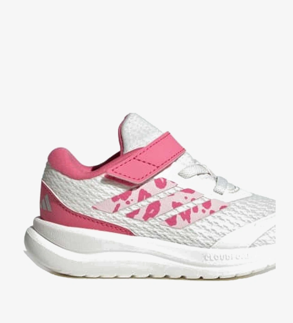 Adidas Beyaz Adidas Runfalcon 6
