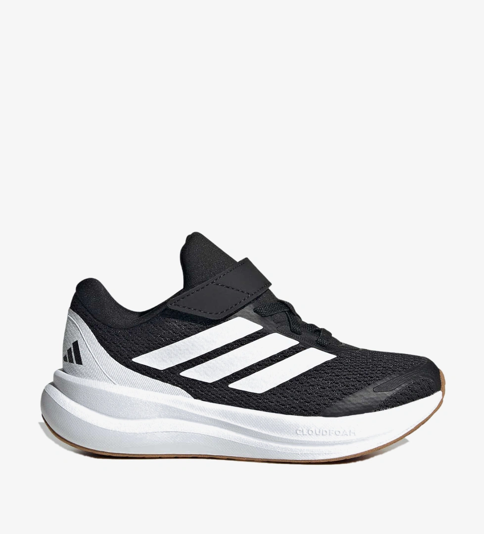 Adidas Siyah Adidas Runfalcon 6