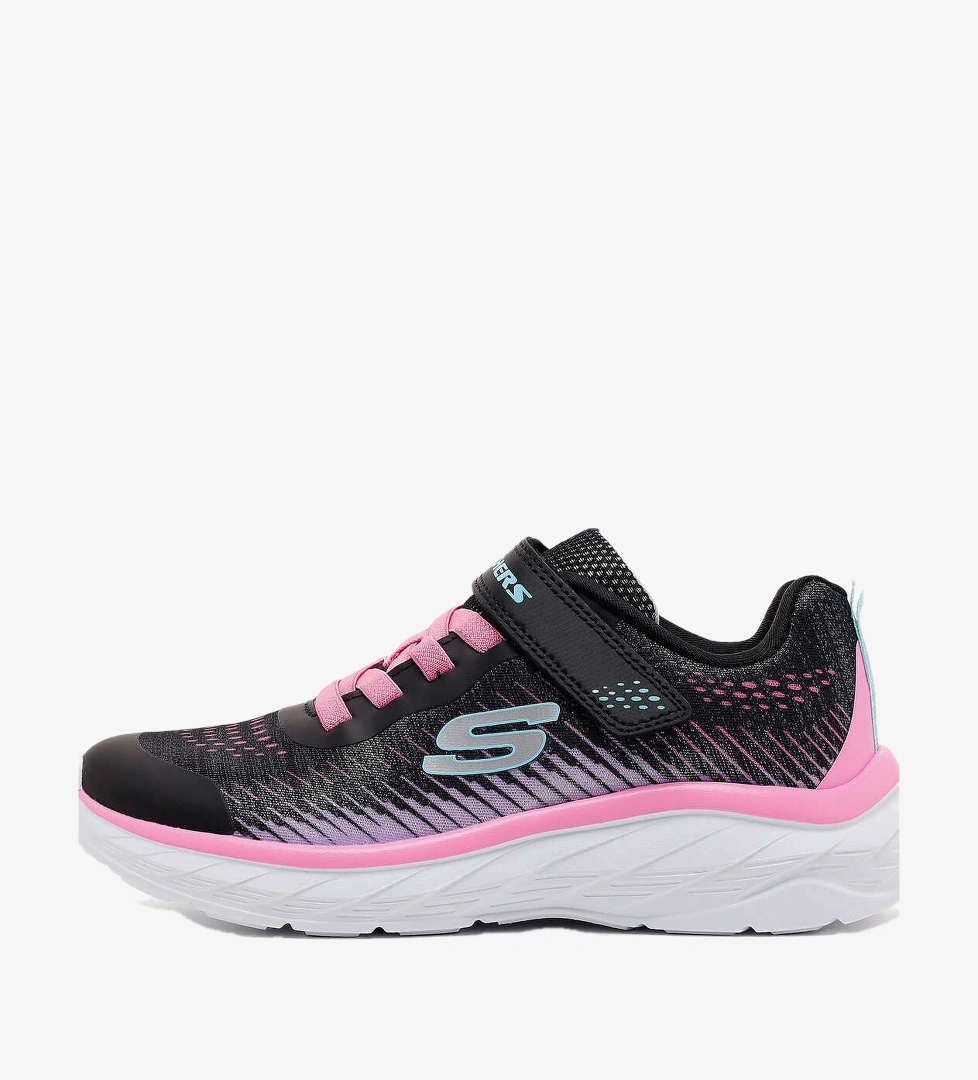 Skechers Skechers Boundless Color