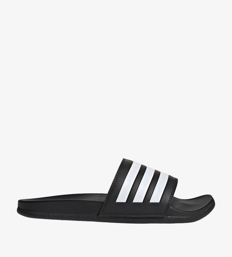 adidas Adilette Comfort Siyah Terlik (GZ5891)