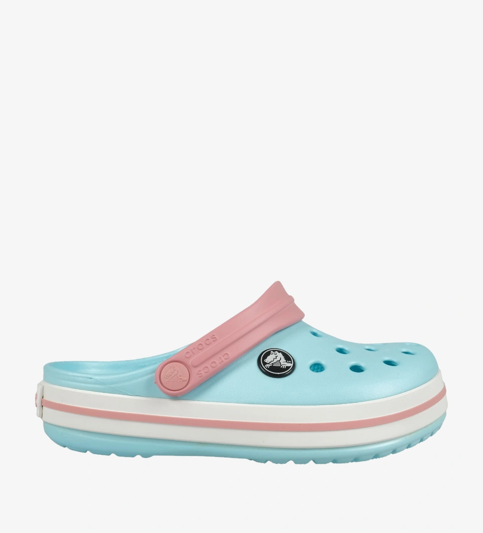Crocs Mavi Crocs Crocband 207006-4s3