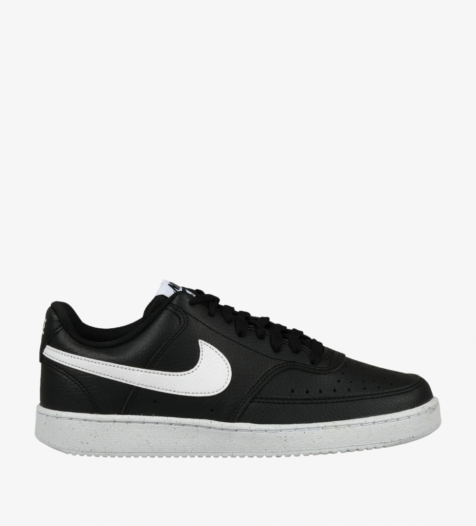Nike Siyah Nike Vision COURT
