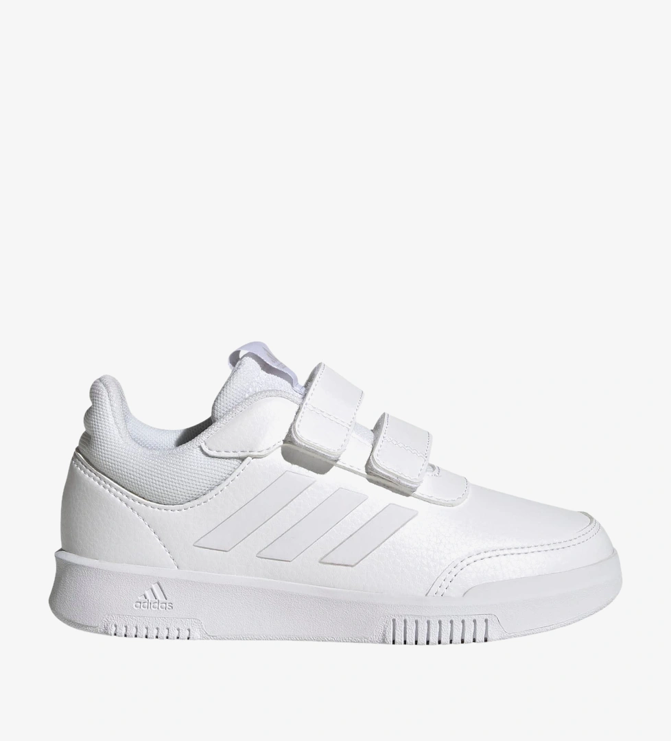 adidas Tensaur Sport 2.0 Çocuk Beyaz Spor Ayakkabı (GW1987)