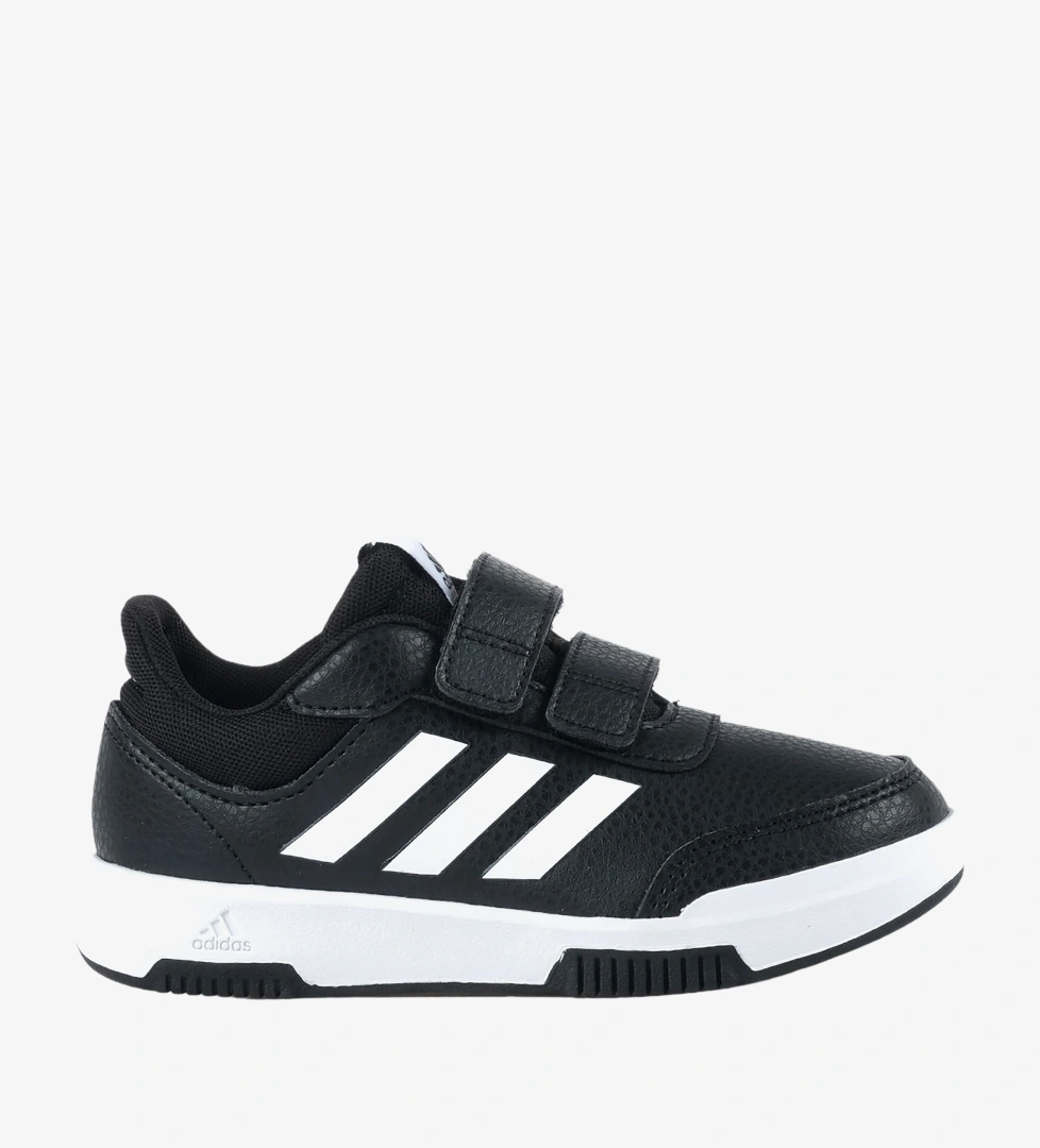 adidas Tensaur Sport 2.0 Çocuk Siyah Spor Ayakkabı (GW6440)