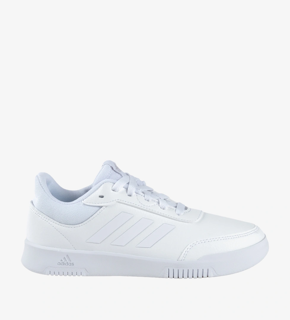 adidas Tensaur Sport 2.0 Beyaz Spor Ayakkabı (GW6423)