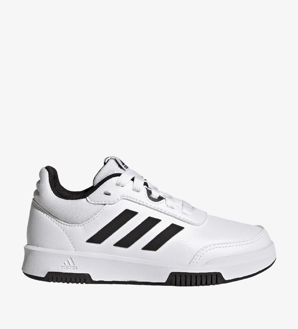 adidas Tensaur Sport 2.0 Beyaz Spor Ayakkabı (GW6422)