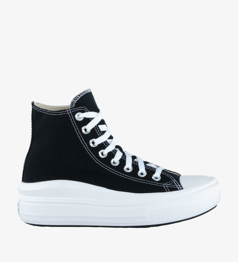 Converse Converse Chuck Taylor 568497C 568497c