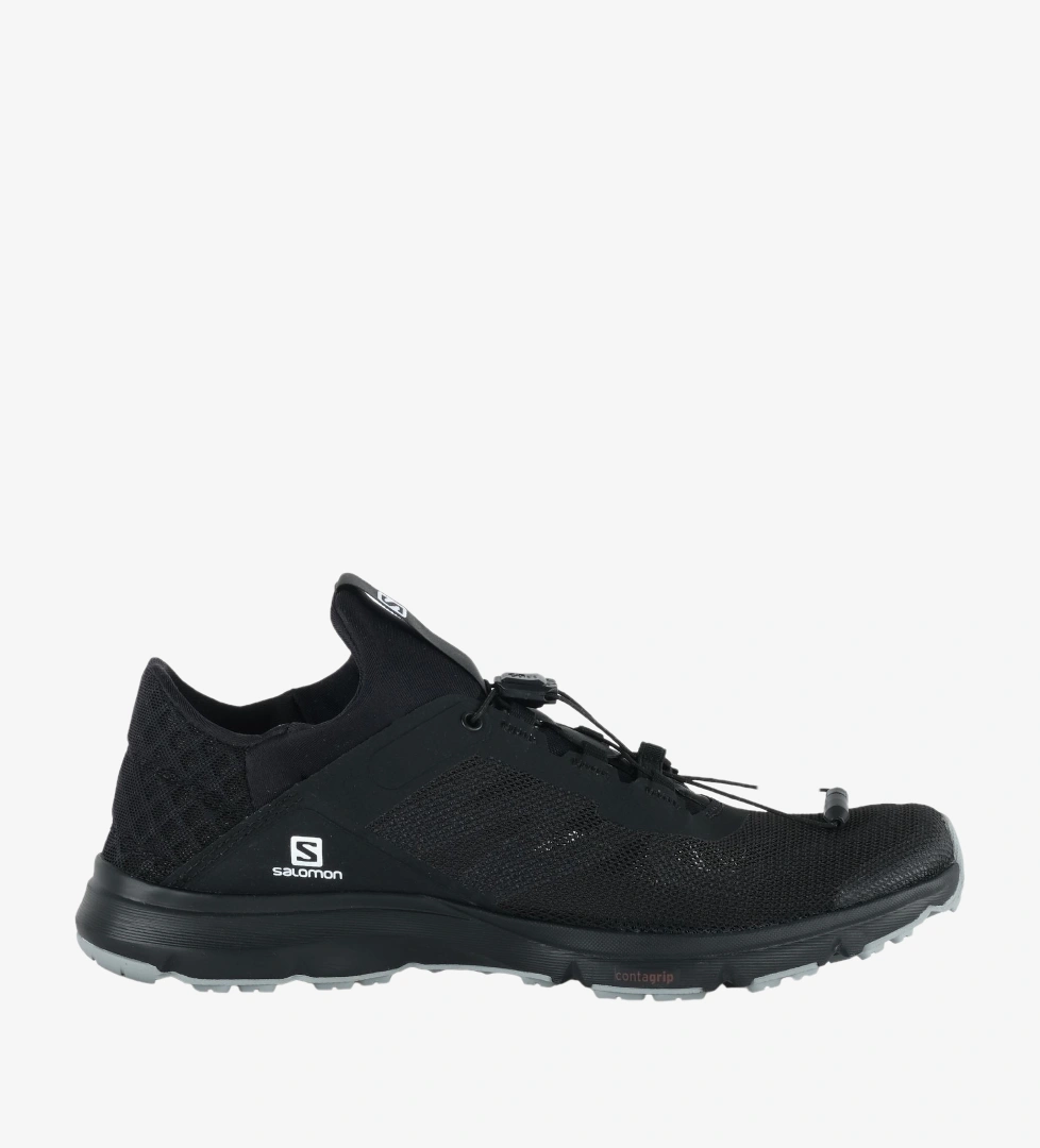 Salomon Siyah Salomon Amphib Bold 2