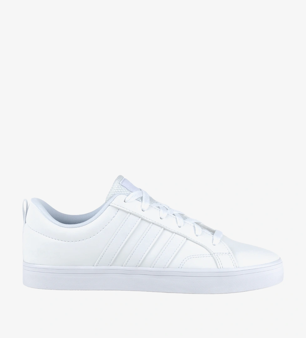 adidas VS Pace 2.0 Erkek Beyaz Spor Ayakkabı (HP6012)