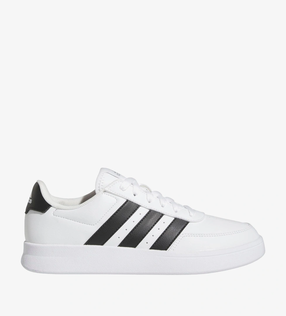 adidas Breaknet 2.0 Beyaz Spor Ayakkabı (HP9445)