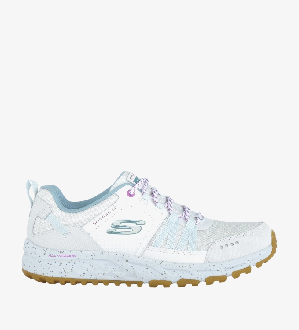 Skechers Beyaz Skechers Escape Plan