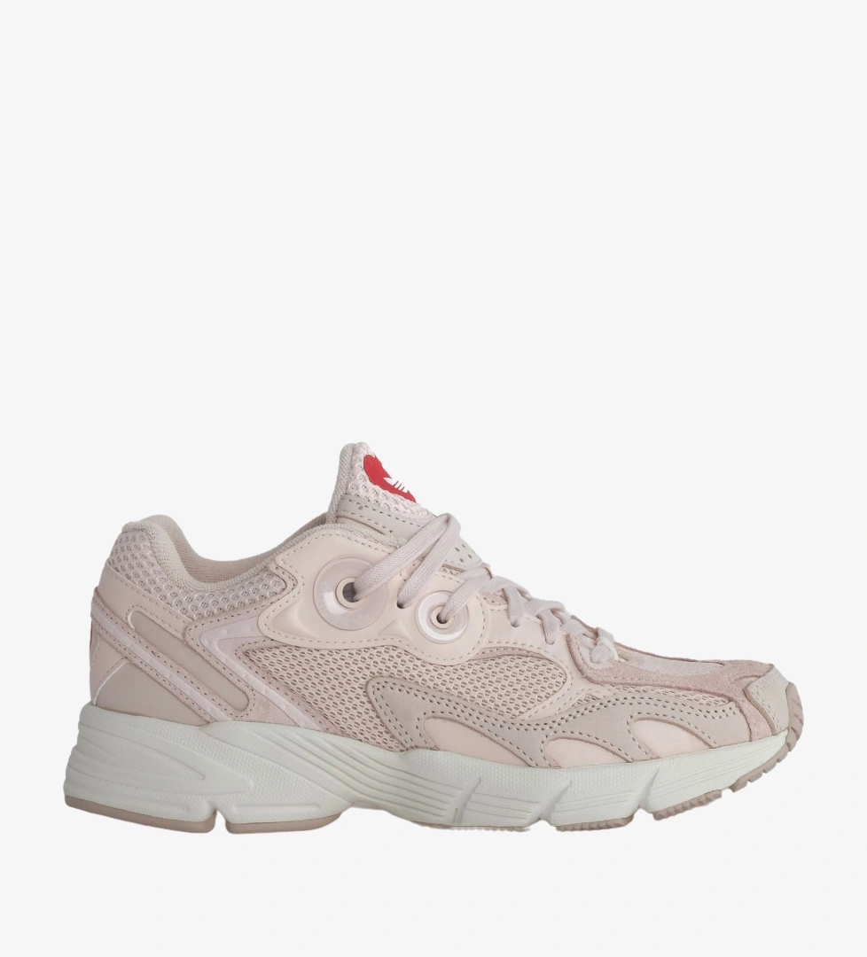 Adidas Adidas Astir