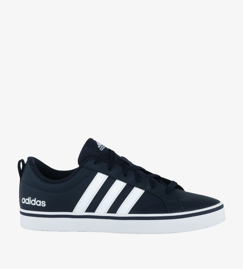 adidas VS Pace 2.0 Erkek Lacivert Spor Ayakkabı (HP6011)