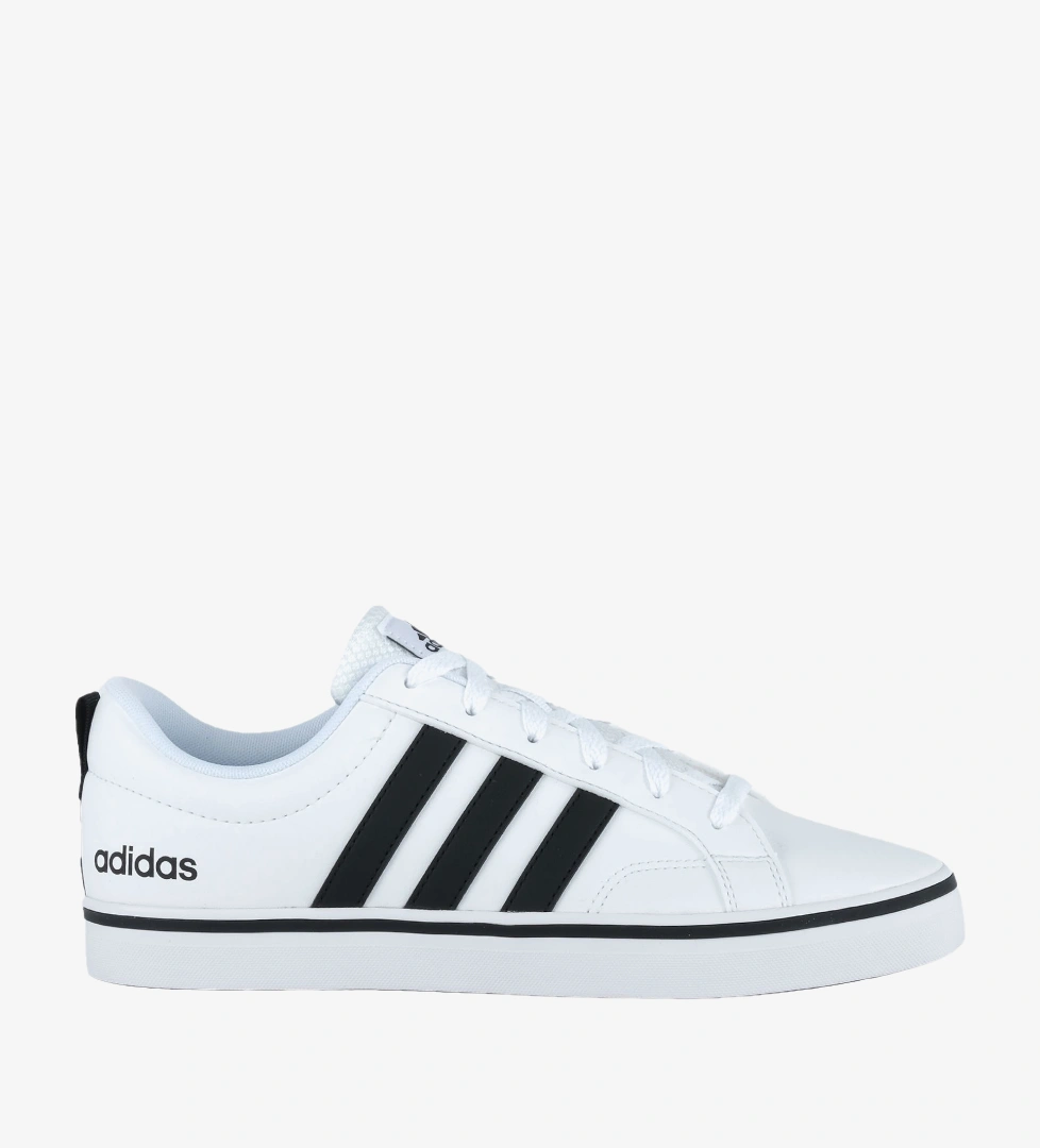 adidas VS Pace 2.0 Erkek Beyaz Spor Ayakkabı (HP6010)