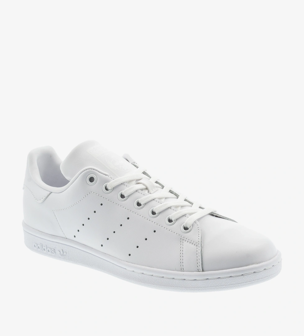 adidas Stan Smith Beyaz Spor Ayakkabı (S75104)