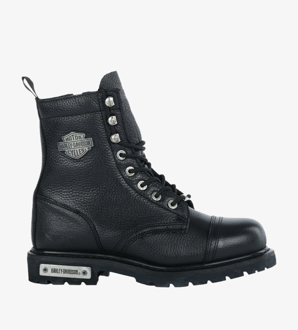 Harley Davidson Siyah Harley Davidson Colmar