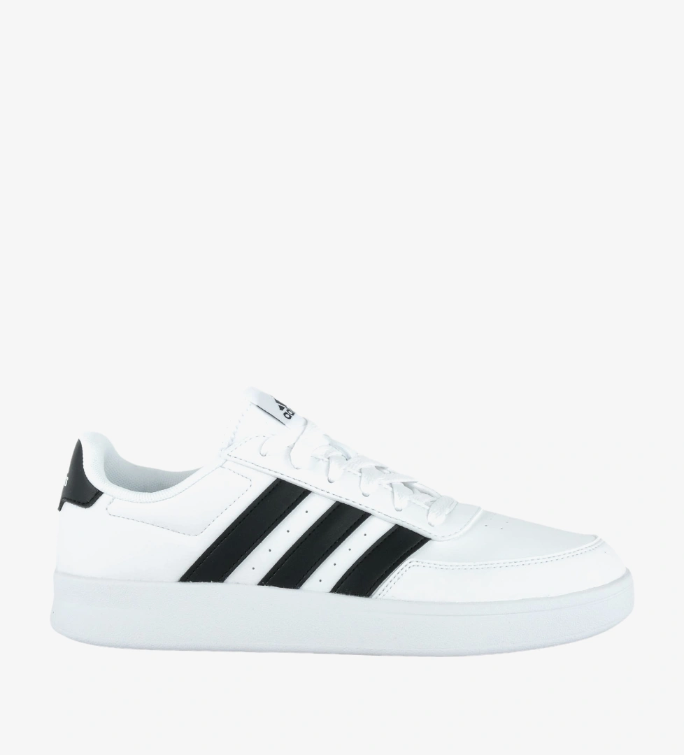 adidas Breaknet 2.0 Beyaz Spor Ayakkabı (HP9426)