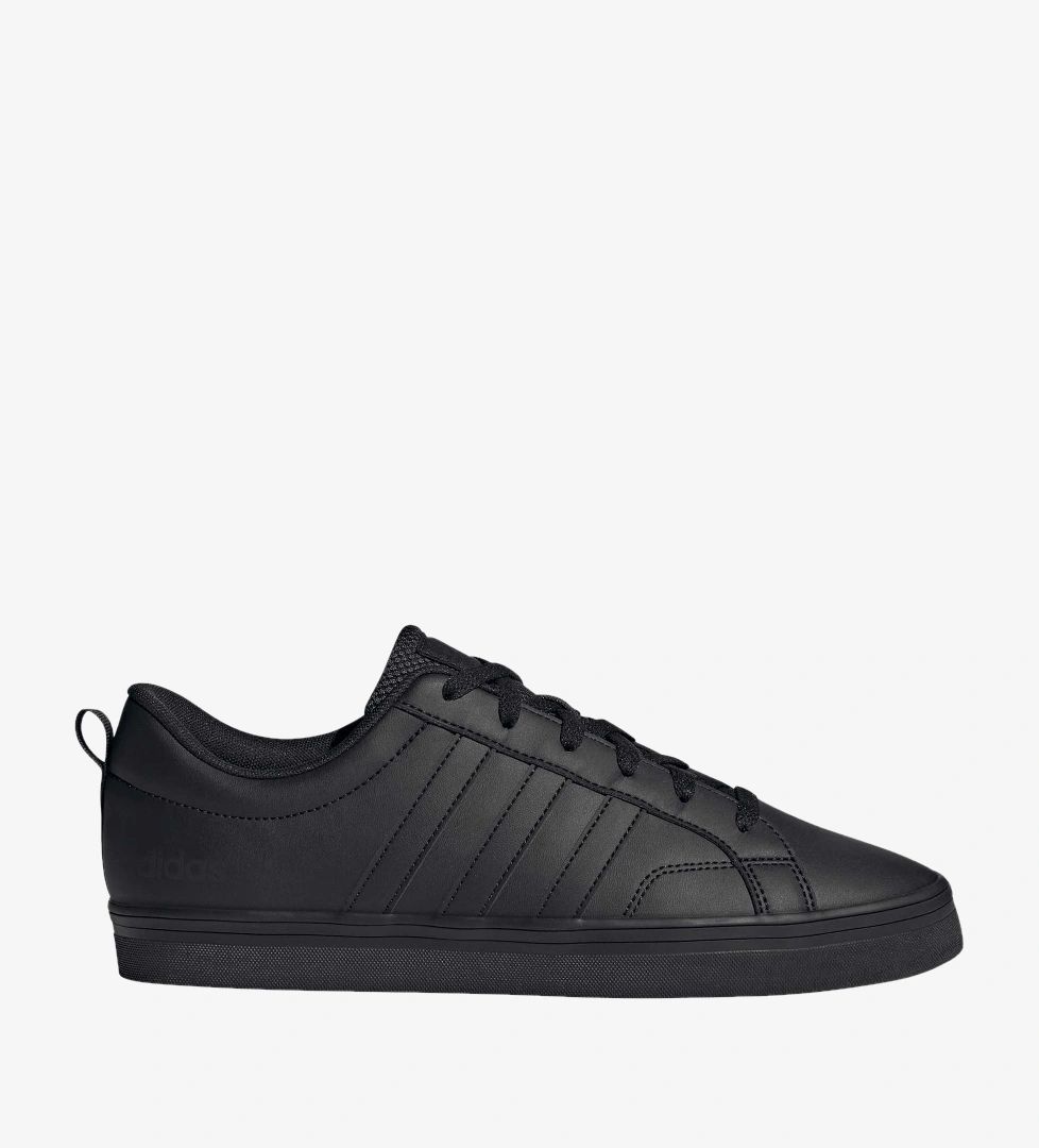 adidas VS Pace 2.0 Erkek Siyah Spor Ayakkabı (HP6008)