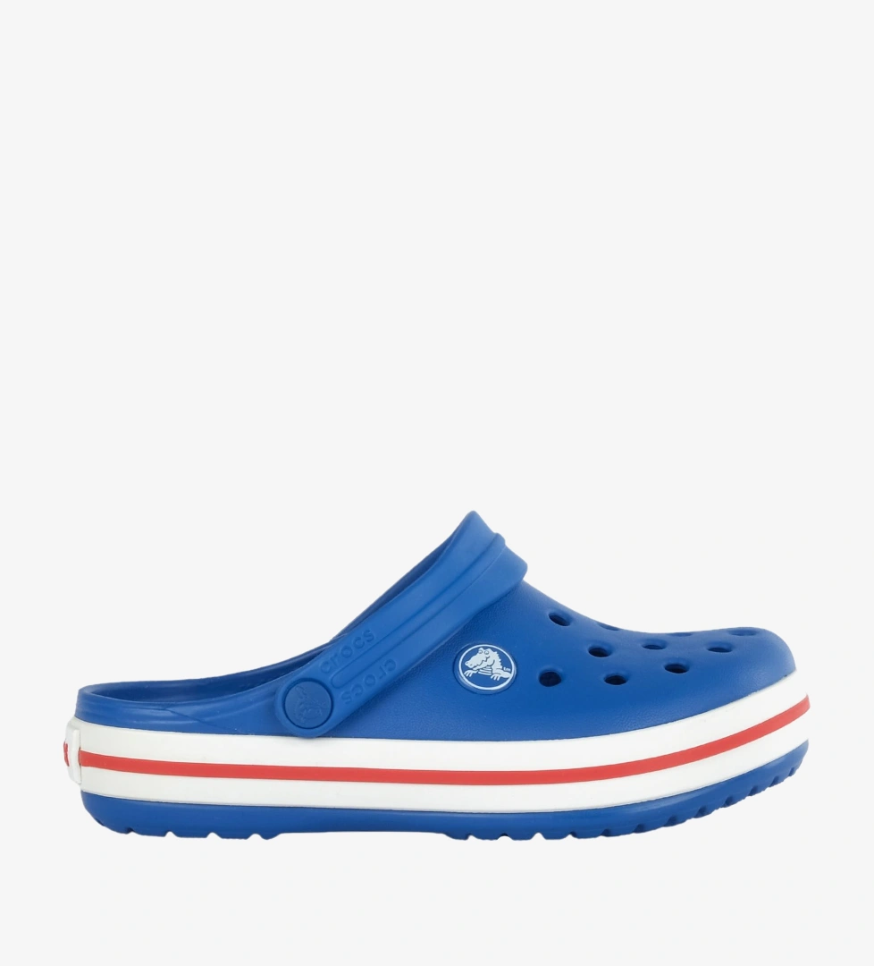 Crocs Mavi Crocs Crocband