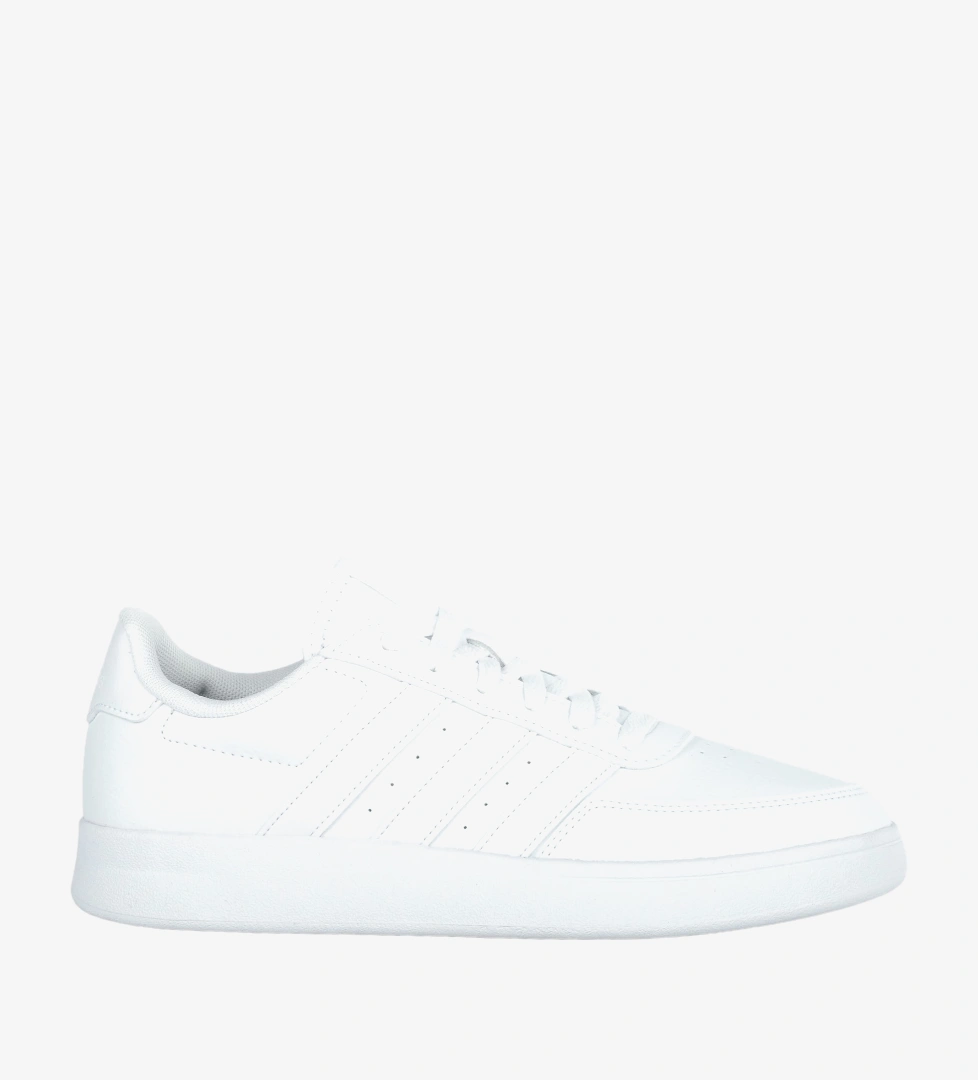 adidas Breaknet 2.0 Erkek Beyaz Spor Ayakkabı (ID7110)
