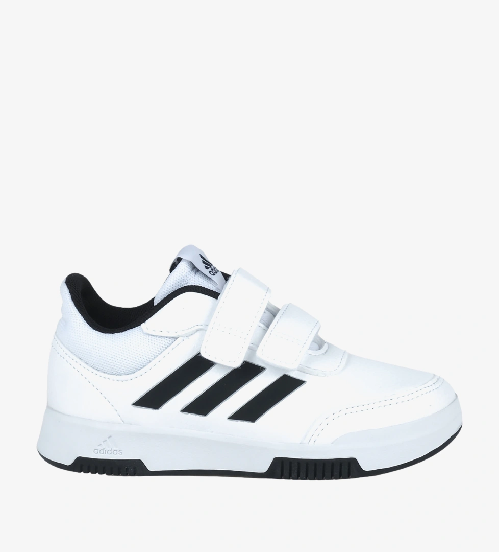 adidas Tensaur Sport 2.0 Çocuk Beyaz Spor Ayakkabı (GW1981)