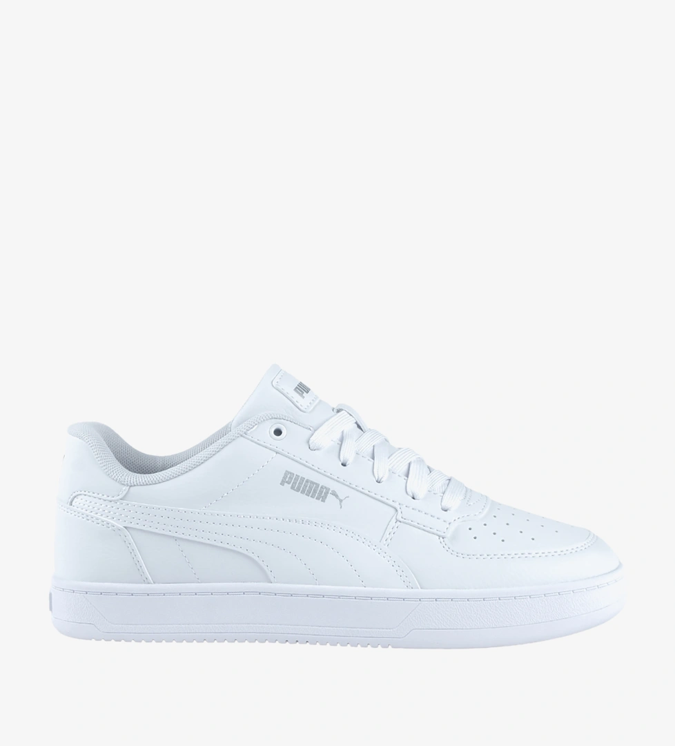 Puma Caven 2.0 Beyaz Spor Ayakkabı (392290-02)