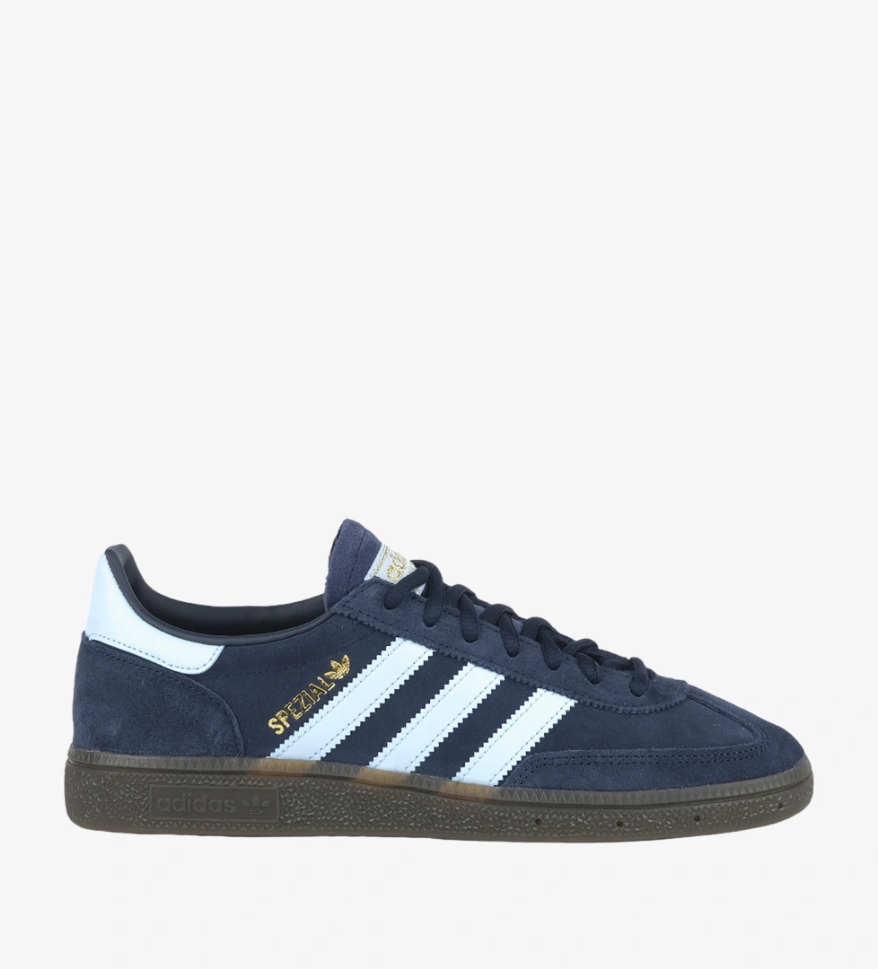 Adidas Lacivert Adidas Handball Spezial