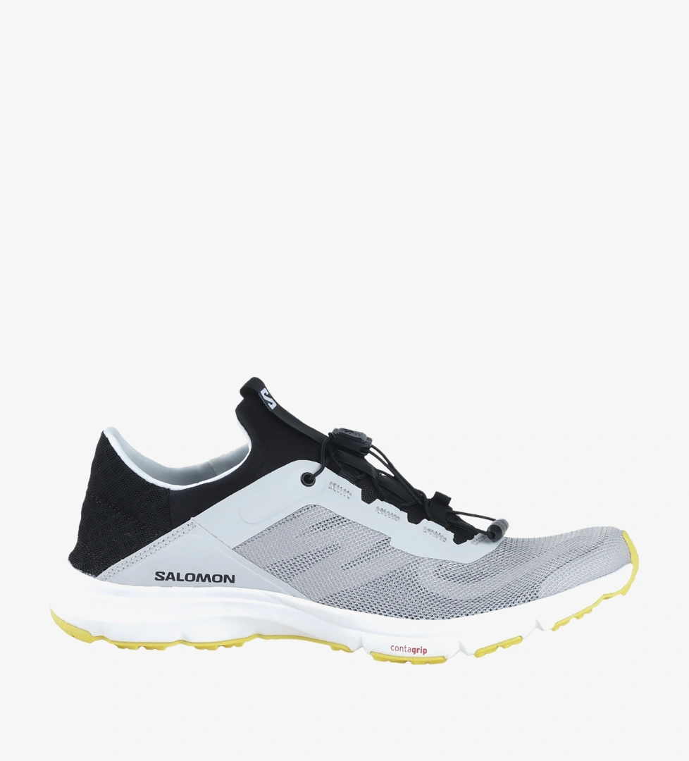 Salomon Gri Salomon Amphib Bold 2