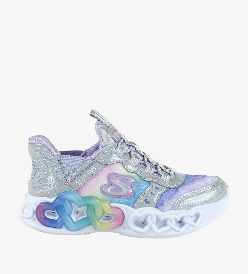 Skechers Skechers Infinite Heart