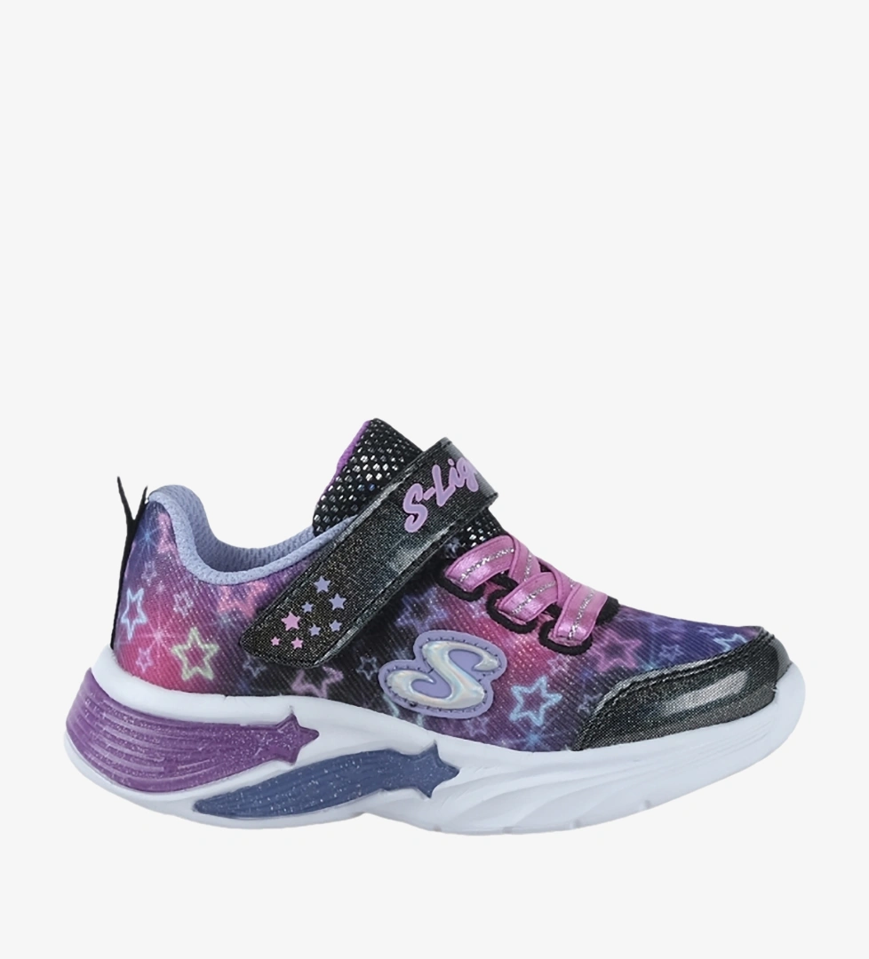 Skechers Skechers Star