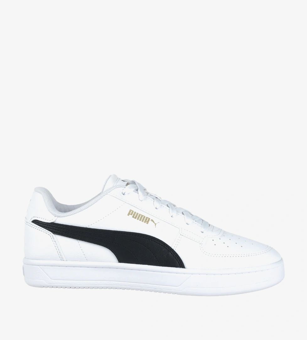 Puma Caven 2.0 Erkek Beyaz Spor Ayakkabı (392290-03)