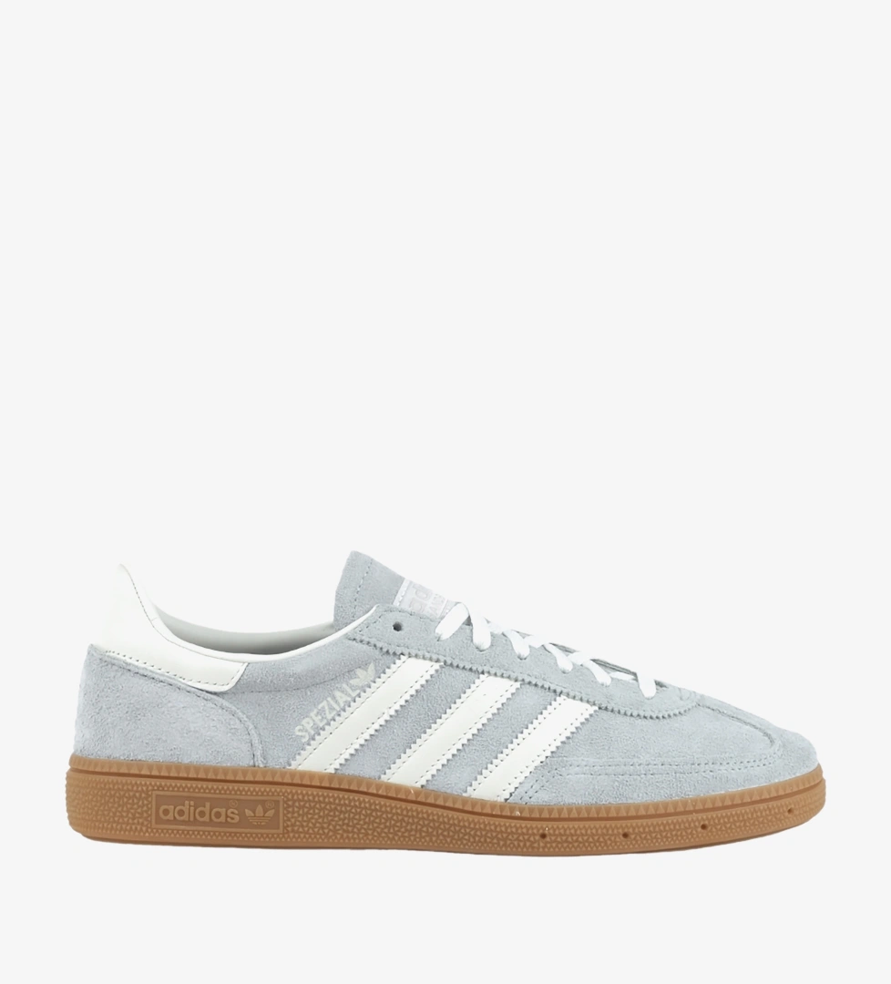 Adidas Gri Adidas Handball Spezial