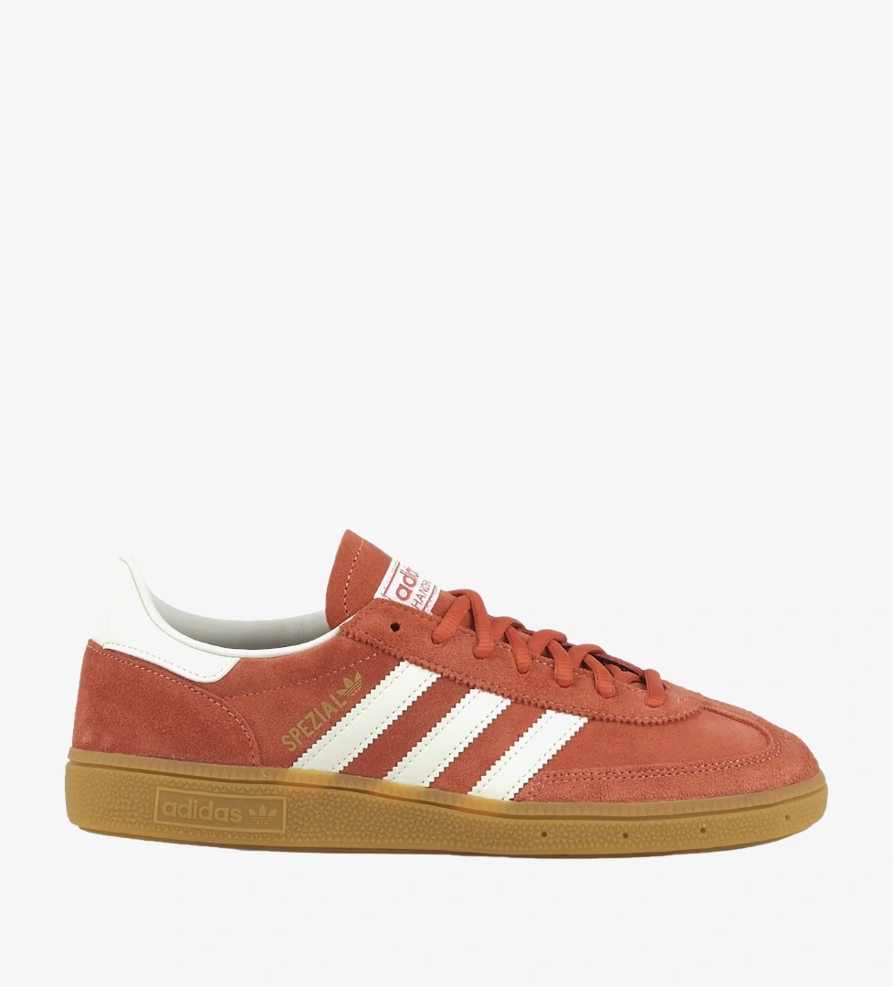 Adidas Turuncu Adidas Handball SPEZIAL
