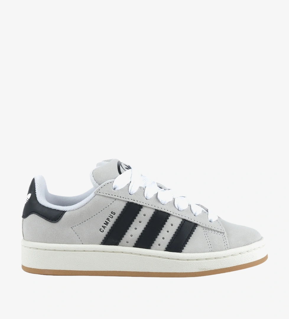 Adidas Beyaz Adidas Campus 00s