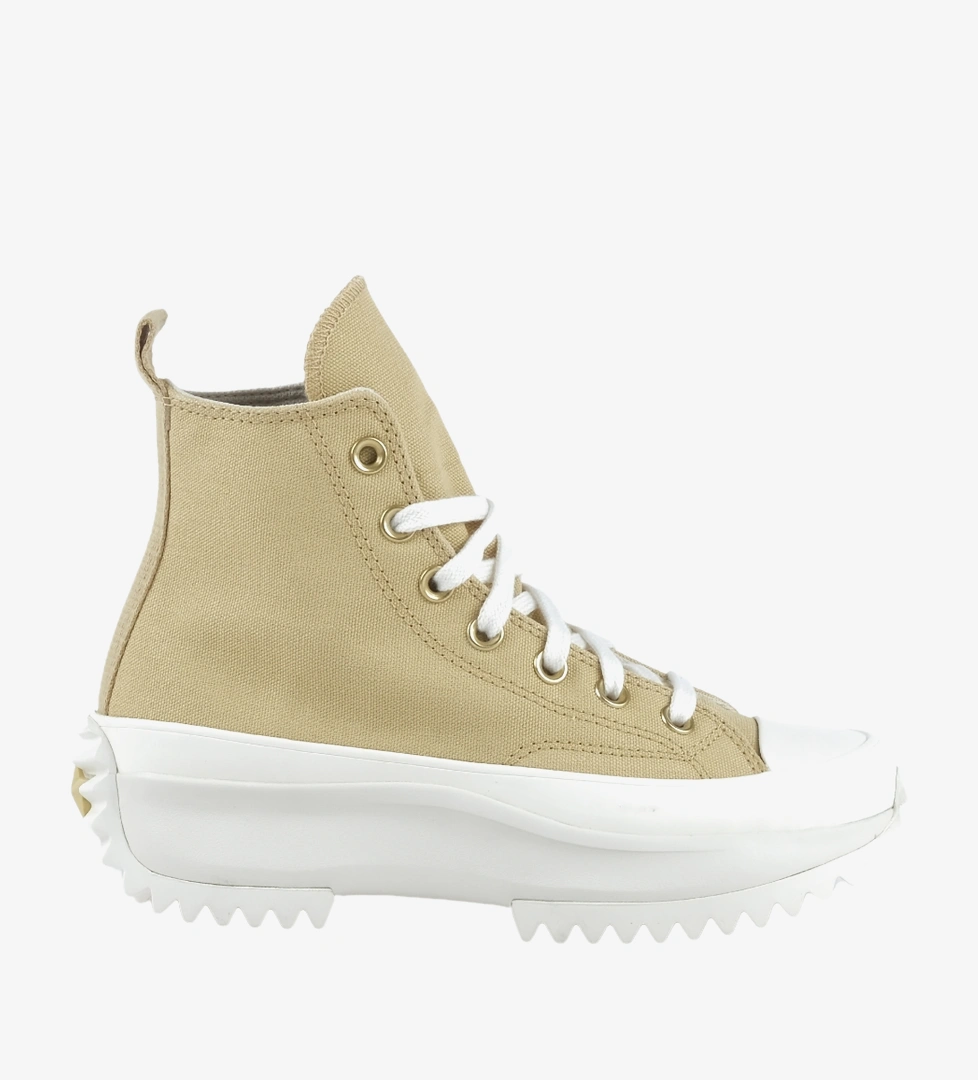 Converse Sarı Converse Run Star