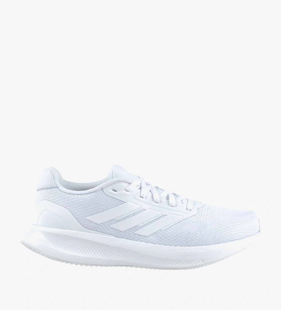 Adidas Beyaz Adidas Runfalcon ih7757
