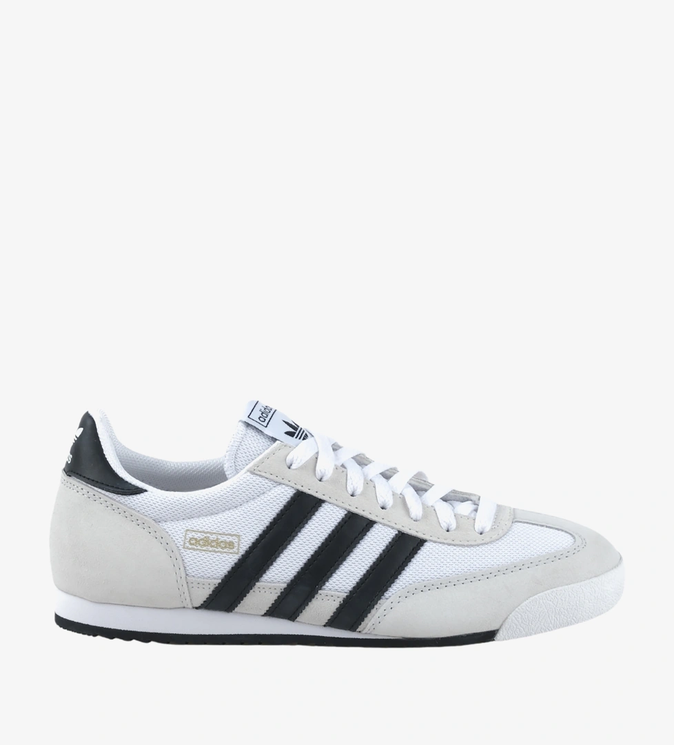 adidas R71 Spor Ayakkabı (IH1321)