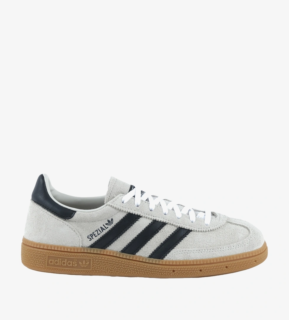 Adidas Bej Adidas Handball Spezial