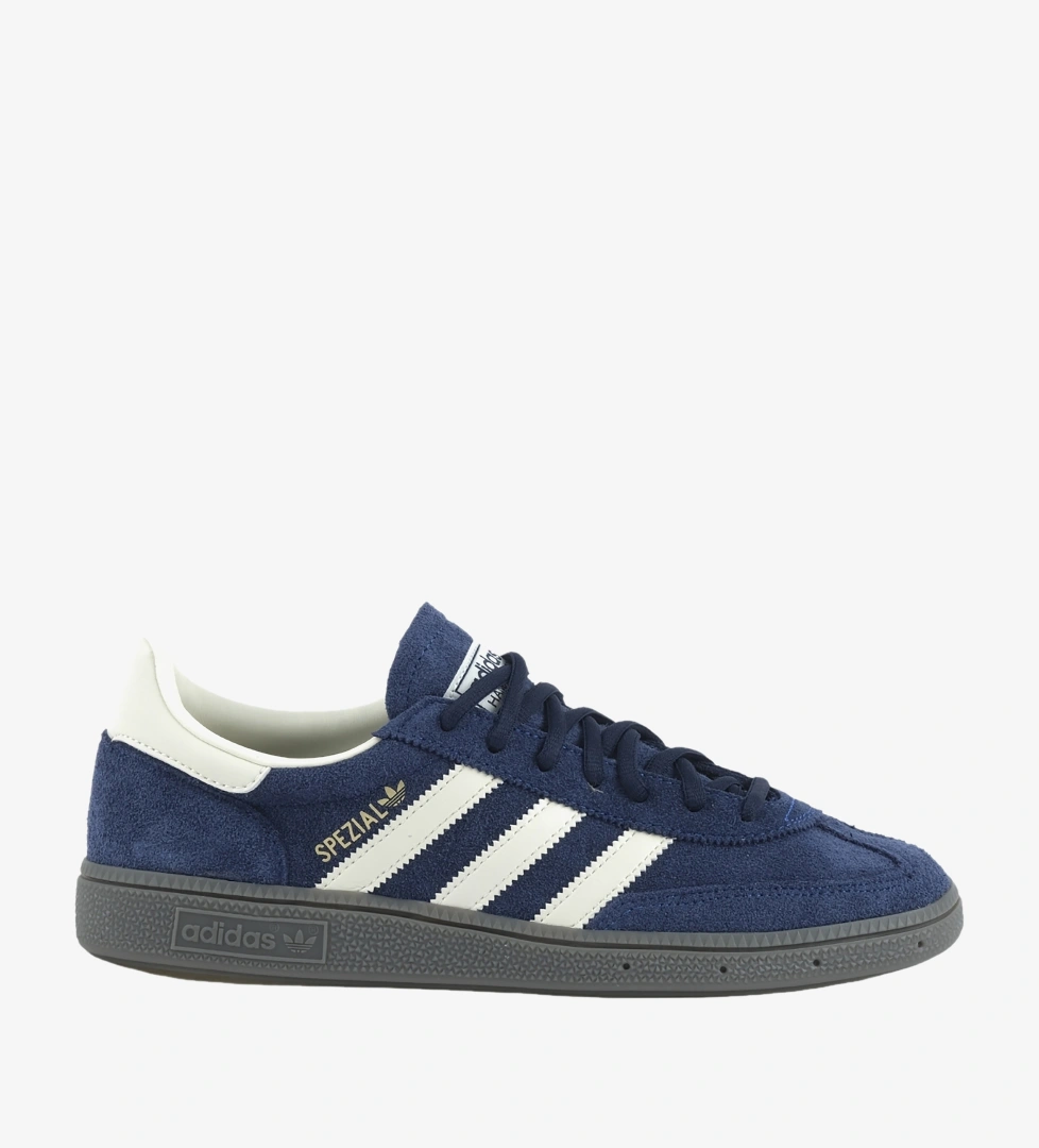 Adidas Lacivert Adidas Handball Spezial