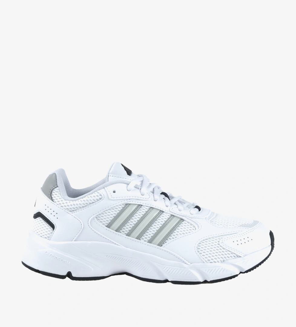 adidas Crazychaos 2000 Erkek Beyaz Spor Ayakkabı (IH0305)