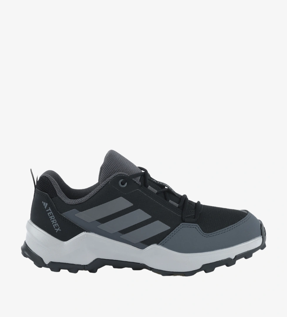Adidas Siyah Adidas Terrex