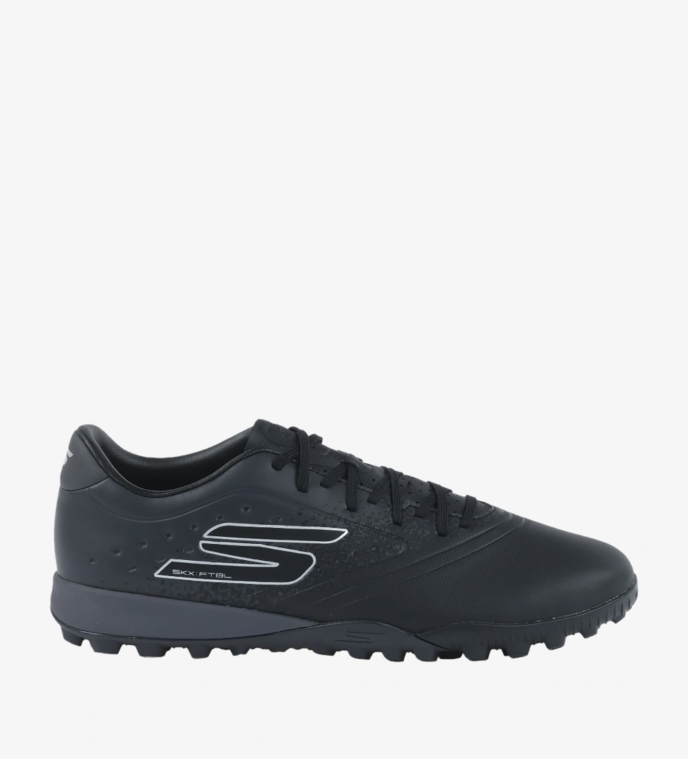 Skechers Siyah Skechers Razor 252016-bksl