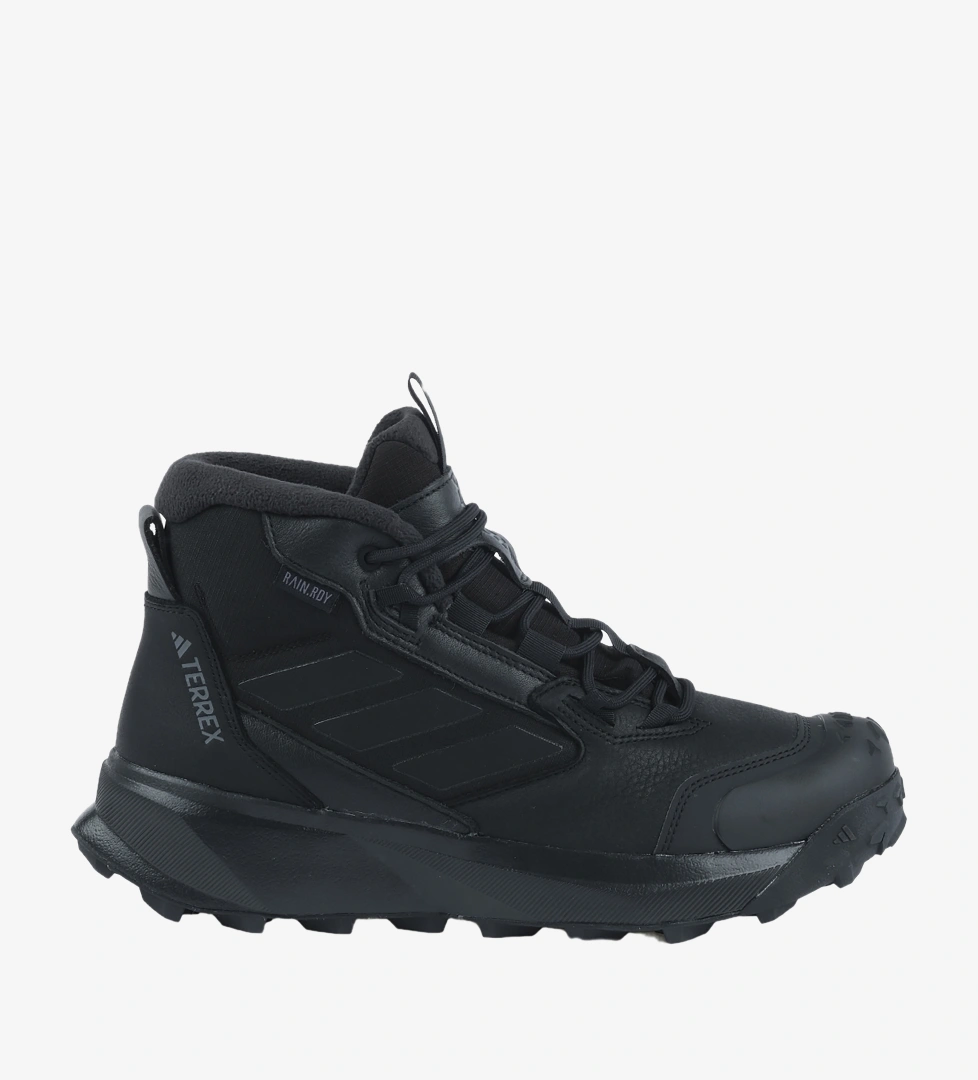 adidas Terrex Rain.RDY Cold.RDY Erkek Siyah Outdoor Bot (ID2859)