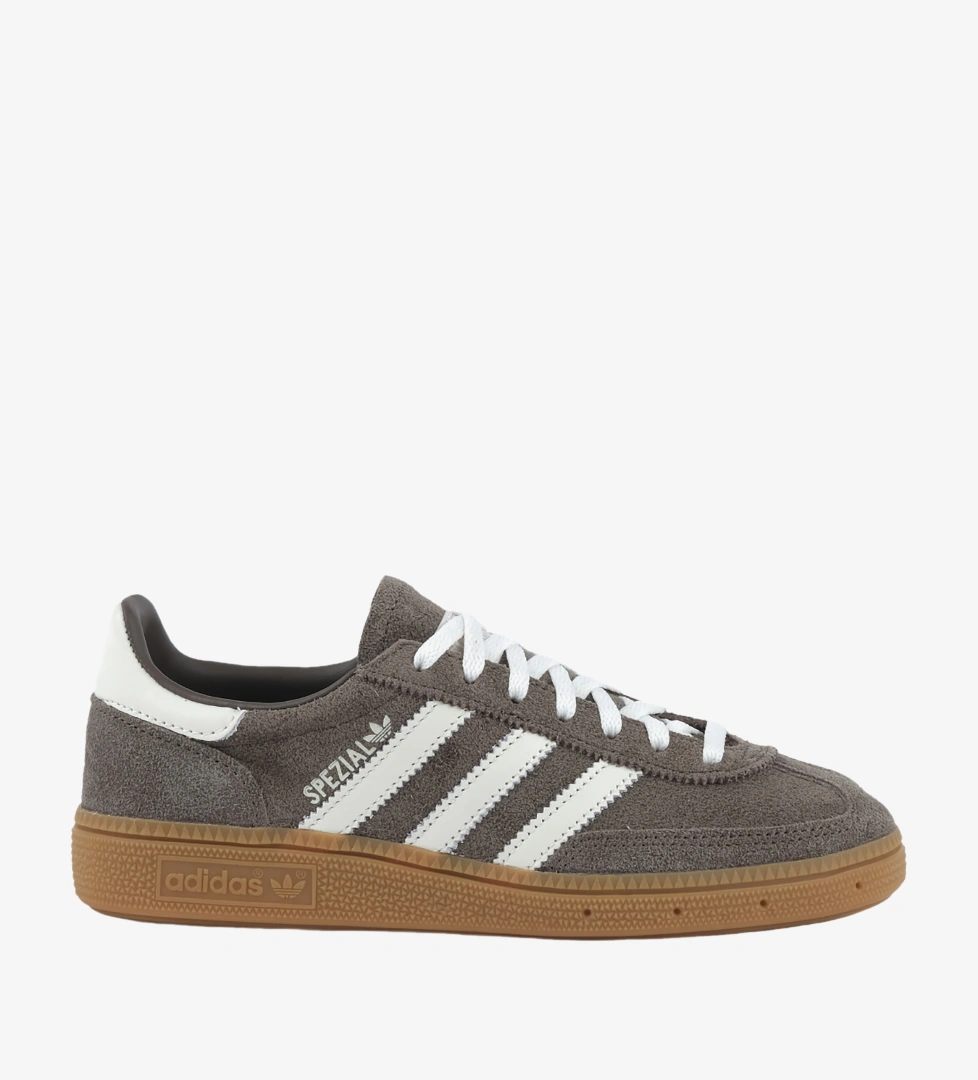 Adidas Kahverengi Adidas Handball Spezial