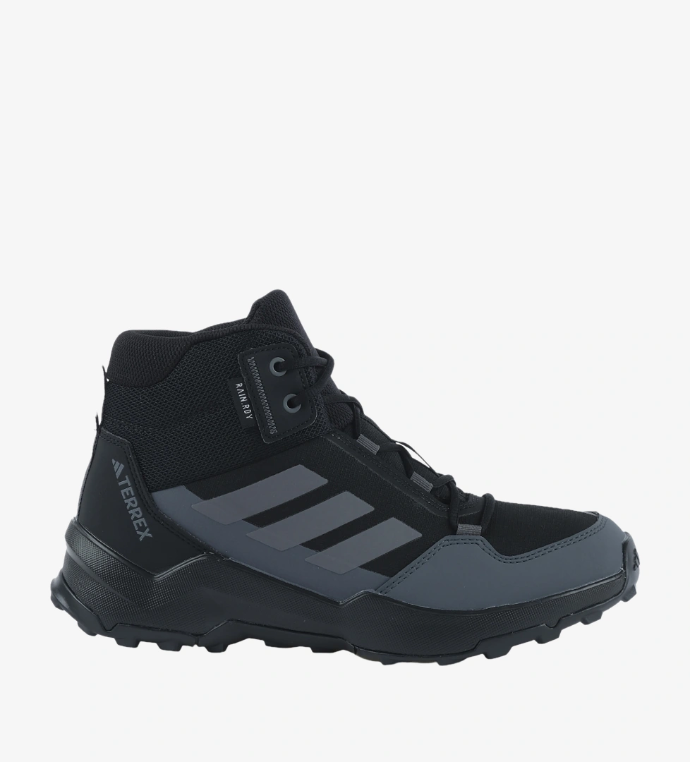 adidas Terrex AX4R Rain.RDY Siyah Outdoor Bot (IF6517)