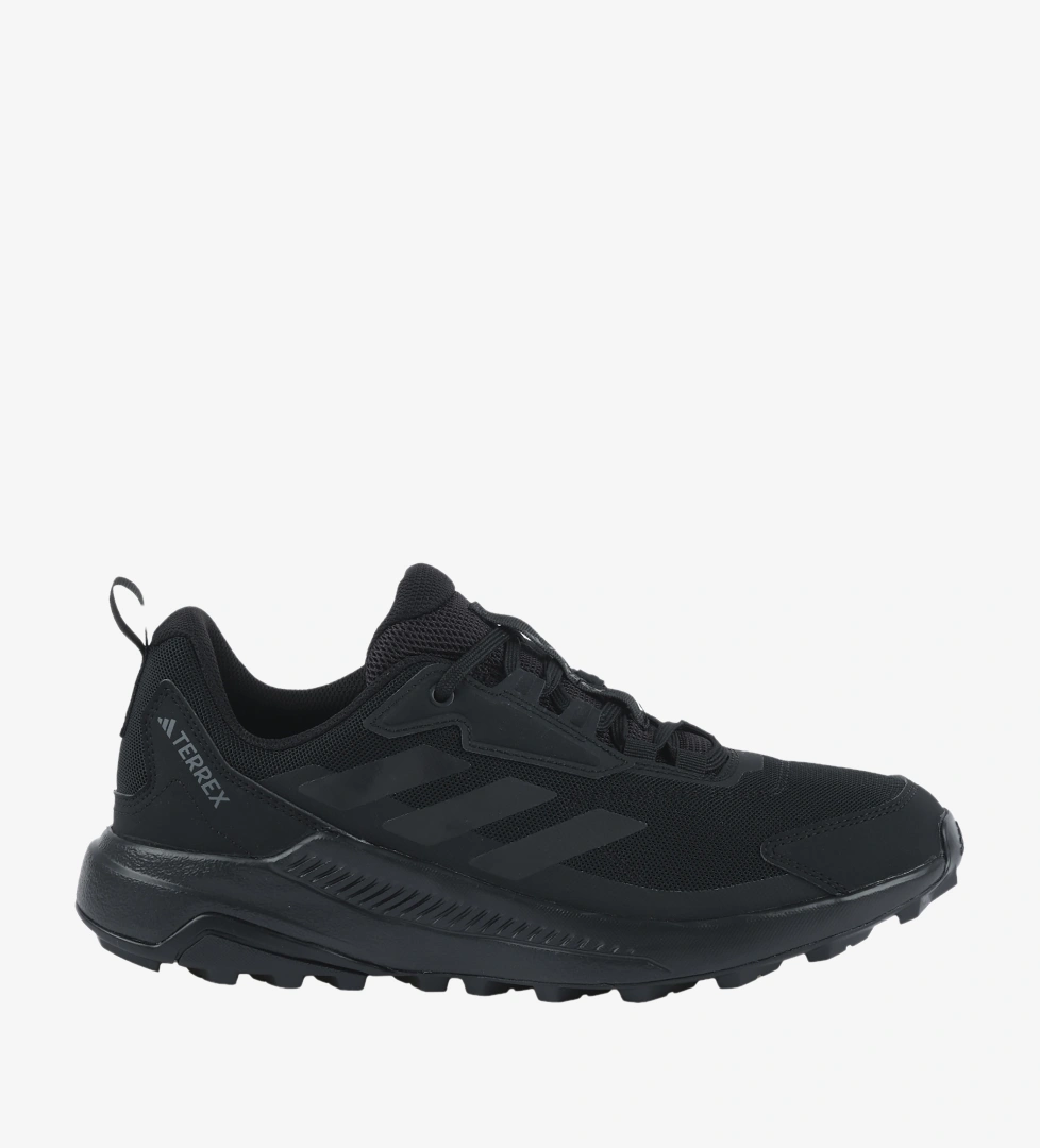 Adidas Siyah Adidas Terrex Anylander