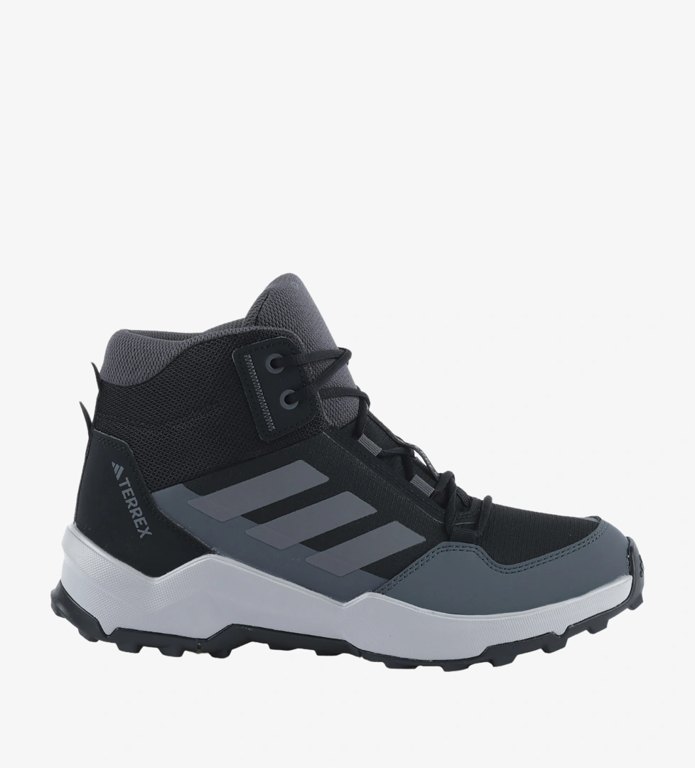 adidas Terrex AX4R Siyah Outdoor Bot (IF6520)