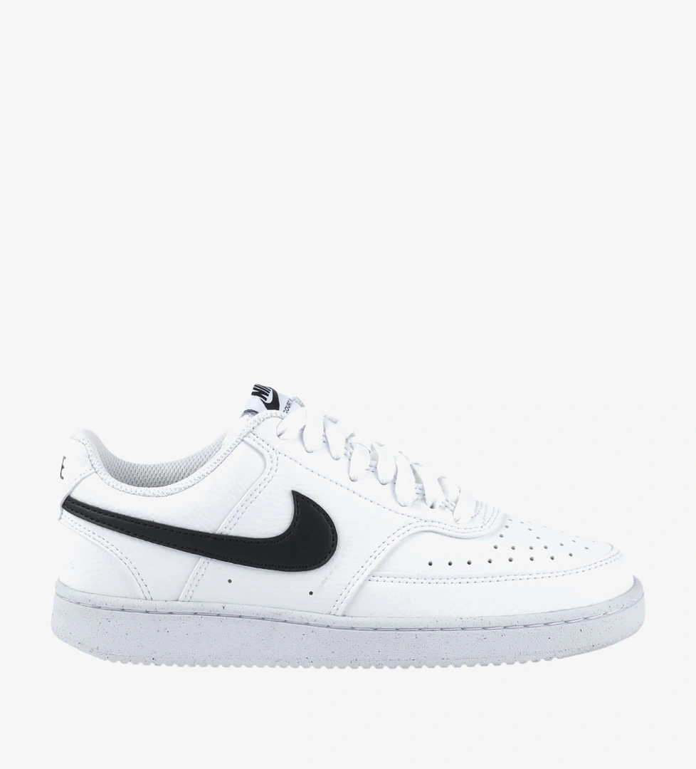 Nike Beyaz Nike Vision Court