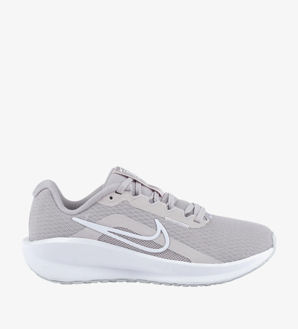 Nike Downshifter 13 Kadın Pembe Koşu Ayakkabısı (FD6476-007)